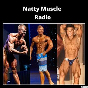 NattyMuscleRadio