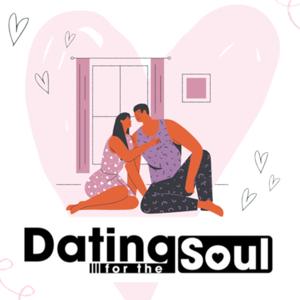 Dating for the Soul