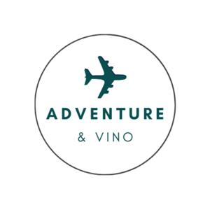 Adventure & Vino
