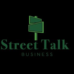 Street Talk Business