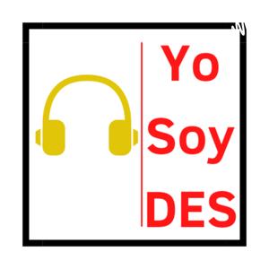 Yo Soy DES