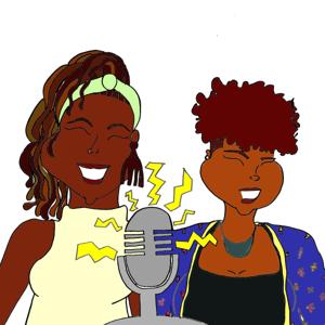 ThreeTaOne Podcast