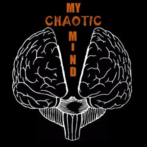 My Chaotic Mind