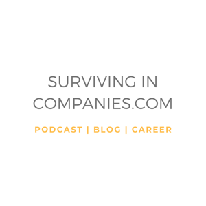 Surviving In Companies.com