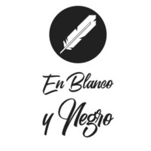 Poesía En Blanco y Negro