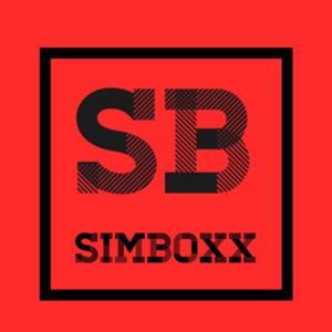 SimBoxx presents: Let’s Talk Boxing 🥊