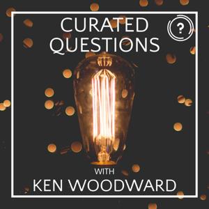 Curated Questions