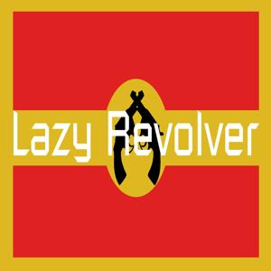 Lazy Monday Podcast