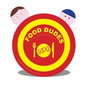 Food Dudes