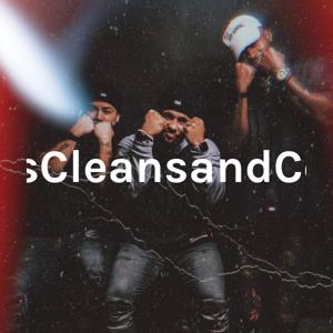 KicksCleansandCoffee
