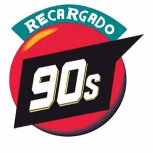 90's REcargados !