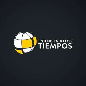 Entendiendo los tiempos by Radio Eternidad - Gracia TV