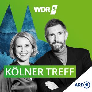 Kölner Treff bei WDR 5 by WDR 5