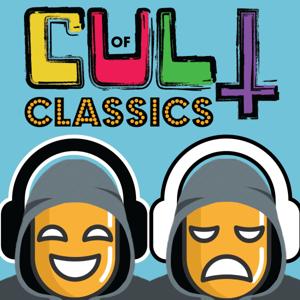 Cult of Classics