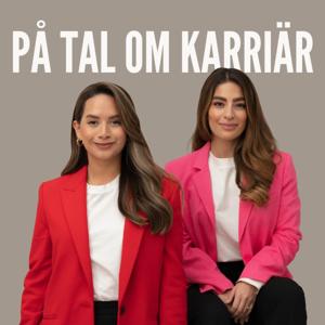 På tal om karriär by Afrodite & Apollonia