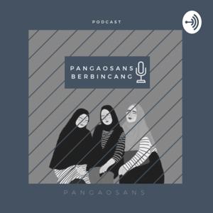 Pangaosans