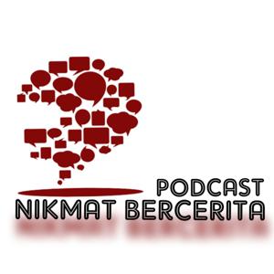Nikmat Bercerita