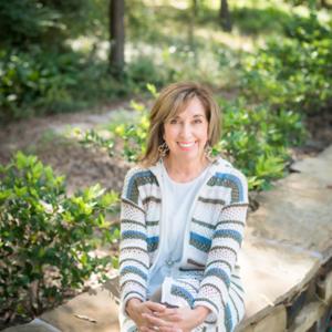 Salmos en medio del coronavirus