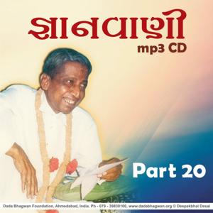 Gnanvani-20