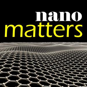 Nano Matters