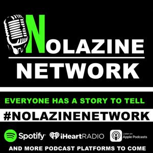 Nolazine Network