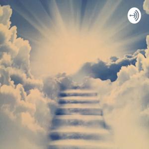 Let’s Talk About Grief