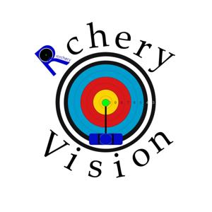 RCRchery