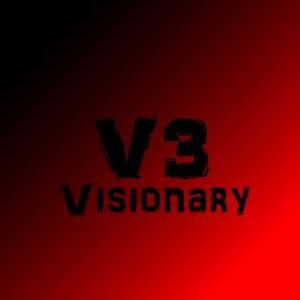 Visionary3