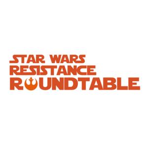 Resistance Roundtable