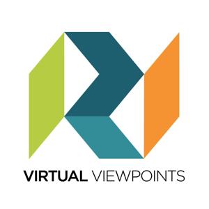 Virtual Viewpoints