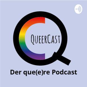 QueerCast