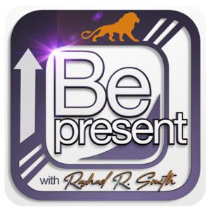 Be Present Podcast