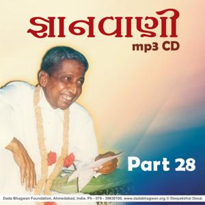 Gnanvani-28