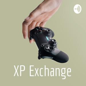 XP Exchange