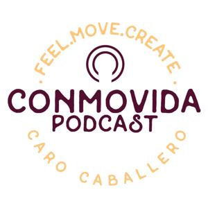 ConMoViDa