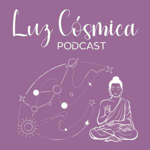 Luz Cósmica Podcast