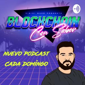 Blockchain con Sabor