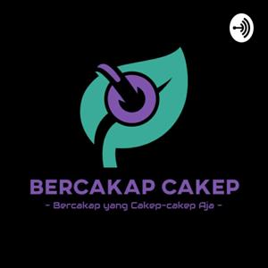 Bercakap Cakep