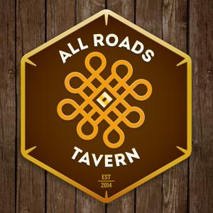 All Roads Tavern