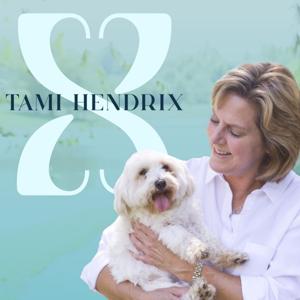 Animal Communication with Tami Hendrix