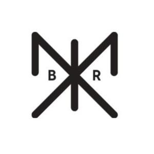 Festival Mix Brasil