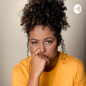 Lipstick Confessions