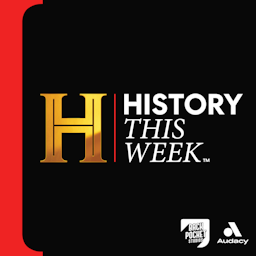 History’s Undelivered Speeches