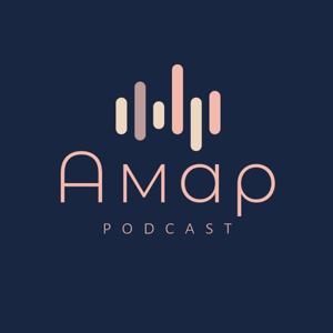 Amar podcast