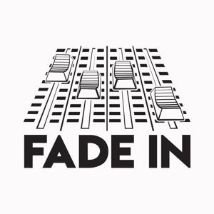 Fade In Fridays