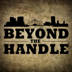 Beyond The Handle