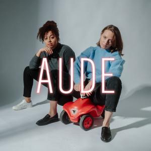 AUDE