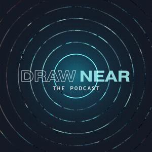 Draw Near