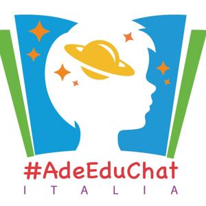 ADE EduChat Italia