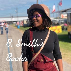 B. Smith's Books